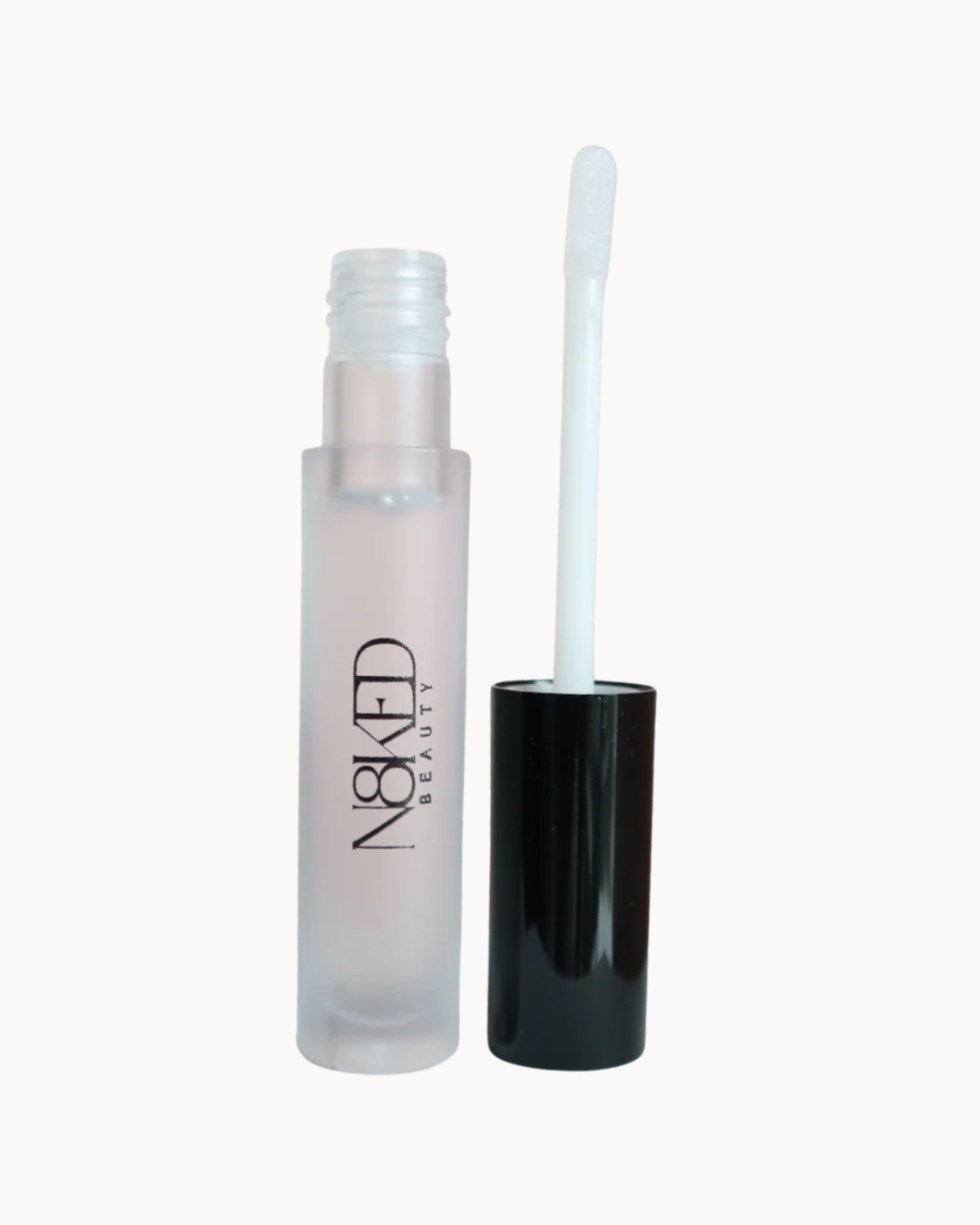 Glass Lip Gloss
