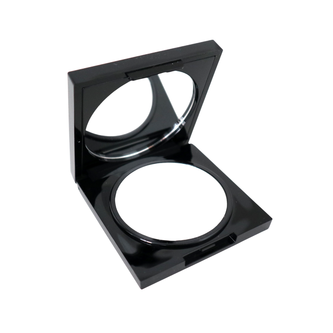 Soft Focus Powder
