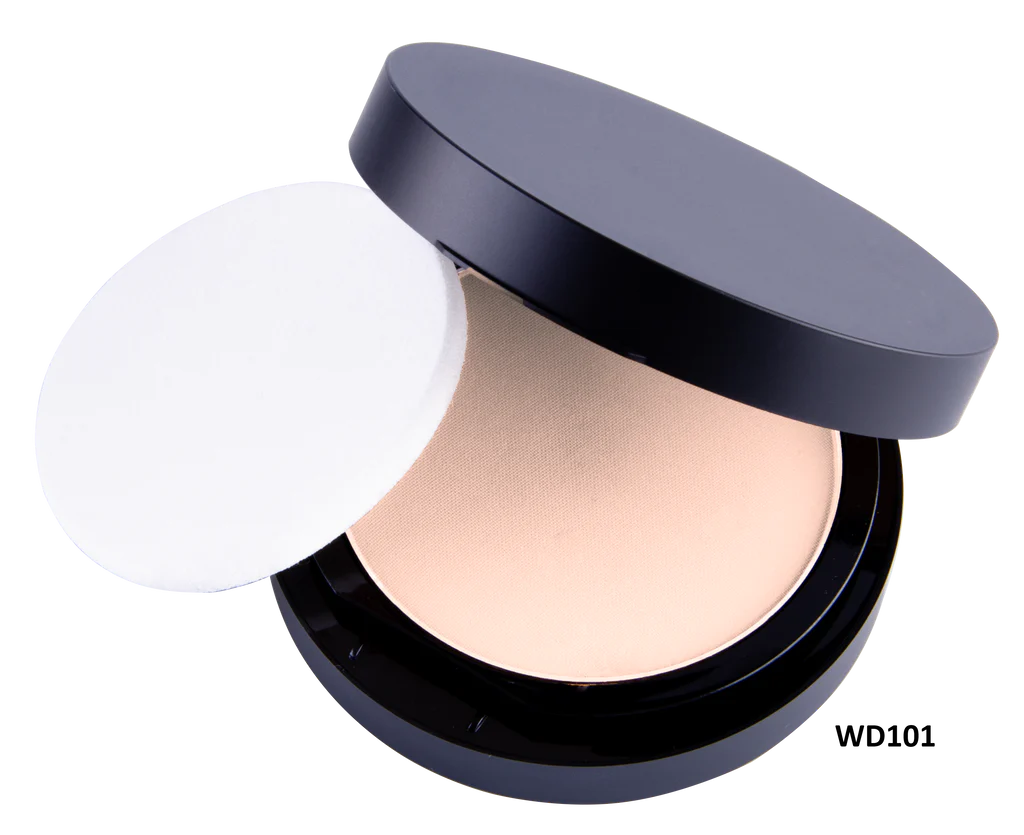 Complexion Powder Perfector