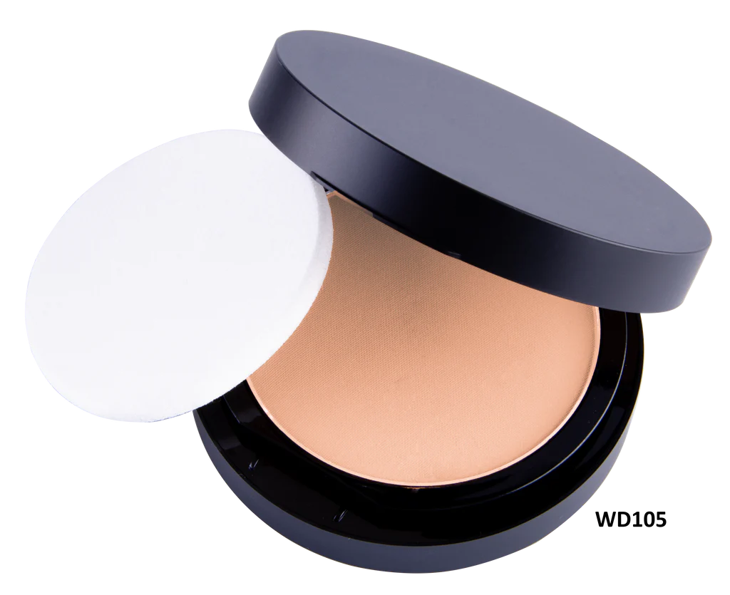 Complexion Powder Perfector