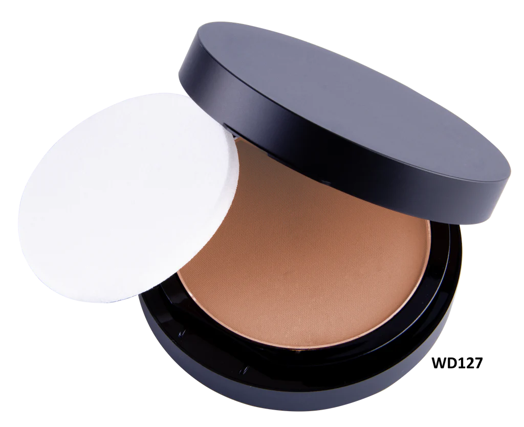 Complexion Powder Perfector