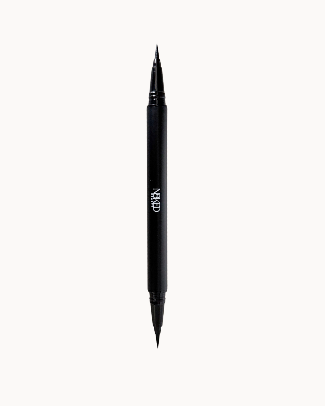 Inked Liquid Liner