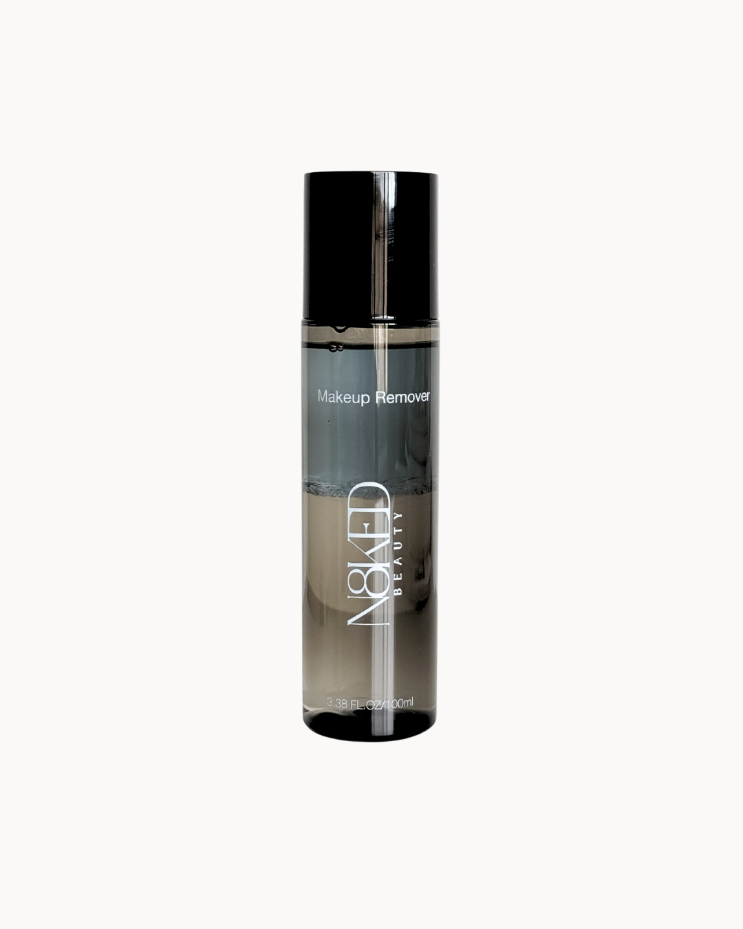 Melt Makeup Remover