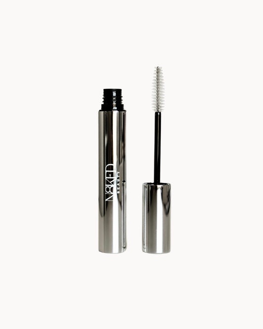 Hydrating Brow Gel