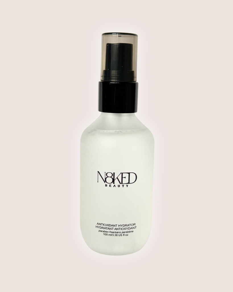 Antioxidant Hydrator *LIMITED EDITION*