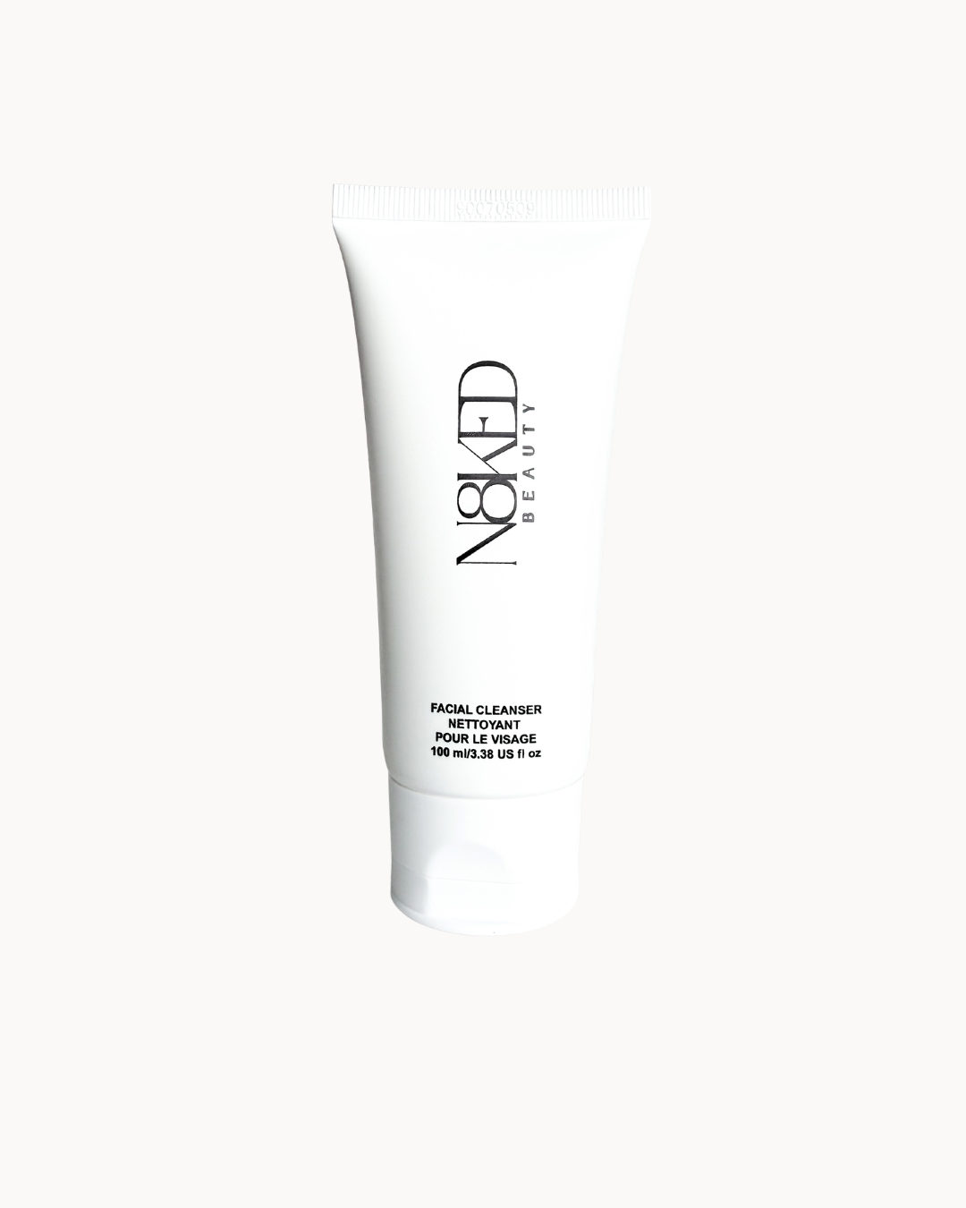 Reset Cleanser