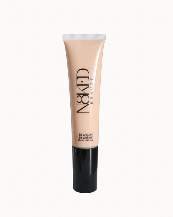Complexion Veil Beauty Balm