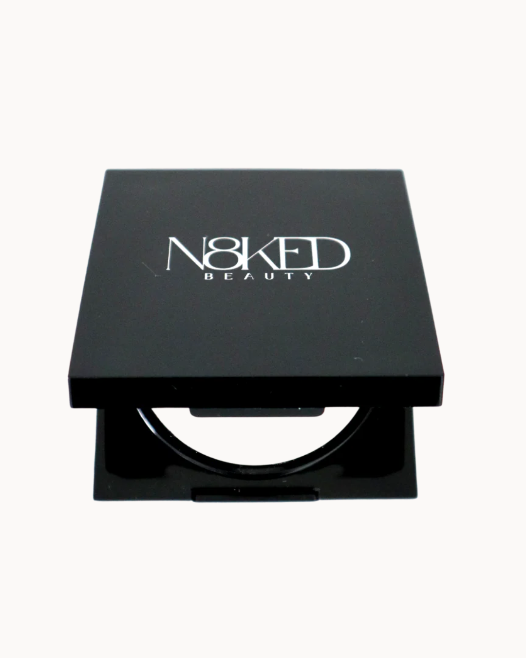 Soft Focus Powder
