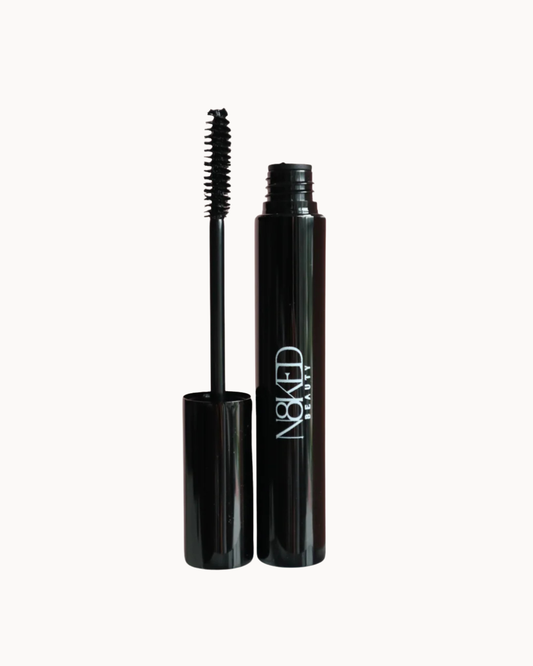 Volume Mascara