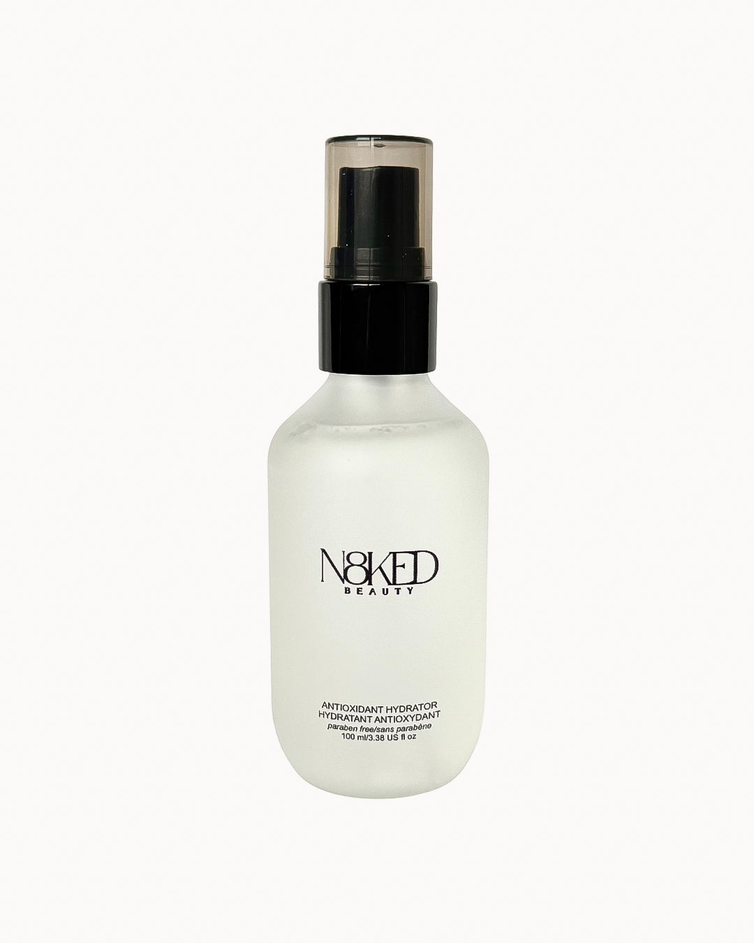 Revive Hydrator Spray