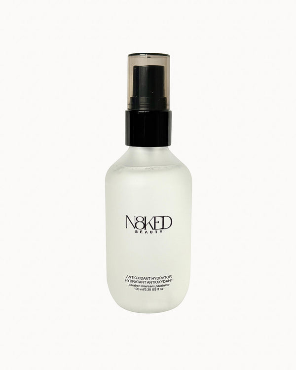 Revive Hydrator Spray