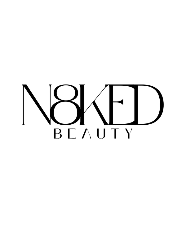 N8KED Beauty