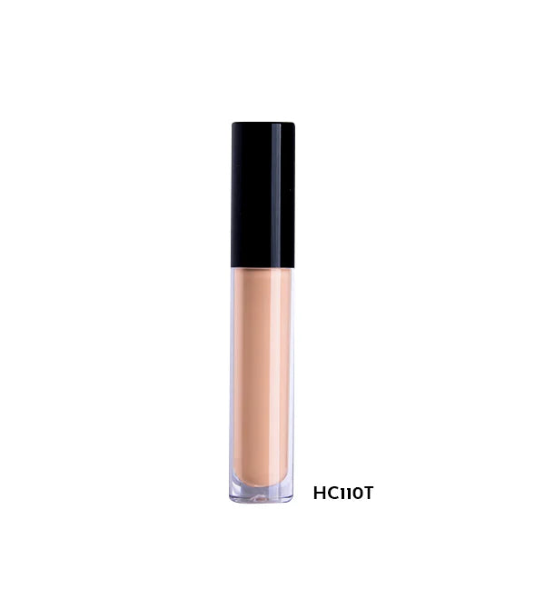 Modern Cream Concealer