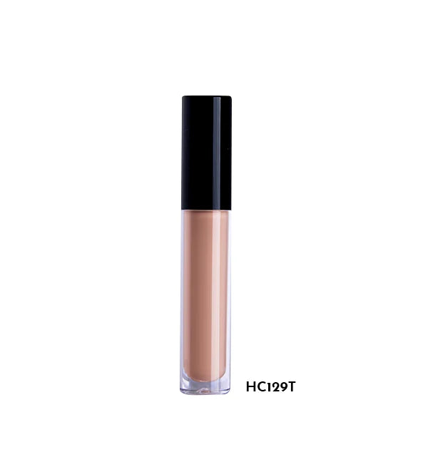 Modern Cream Concealer