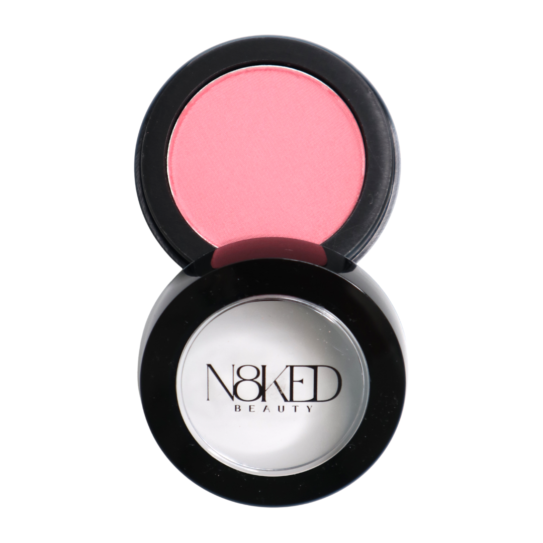 Modern Powder Blush