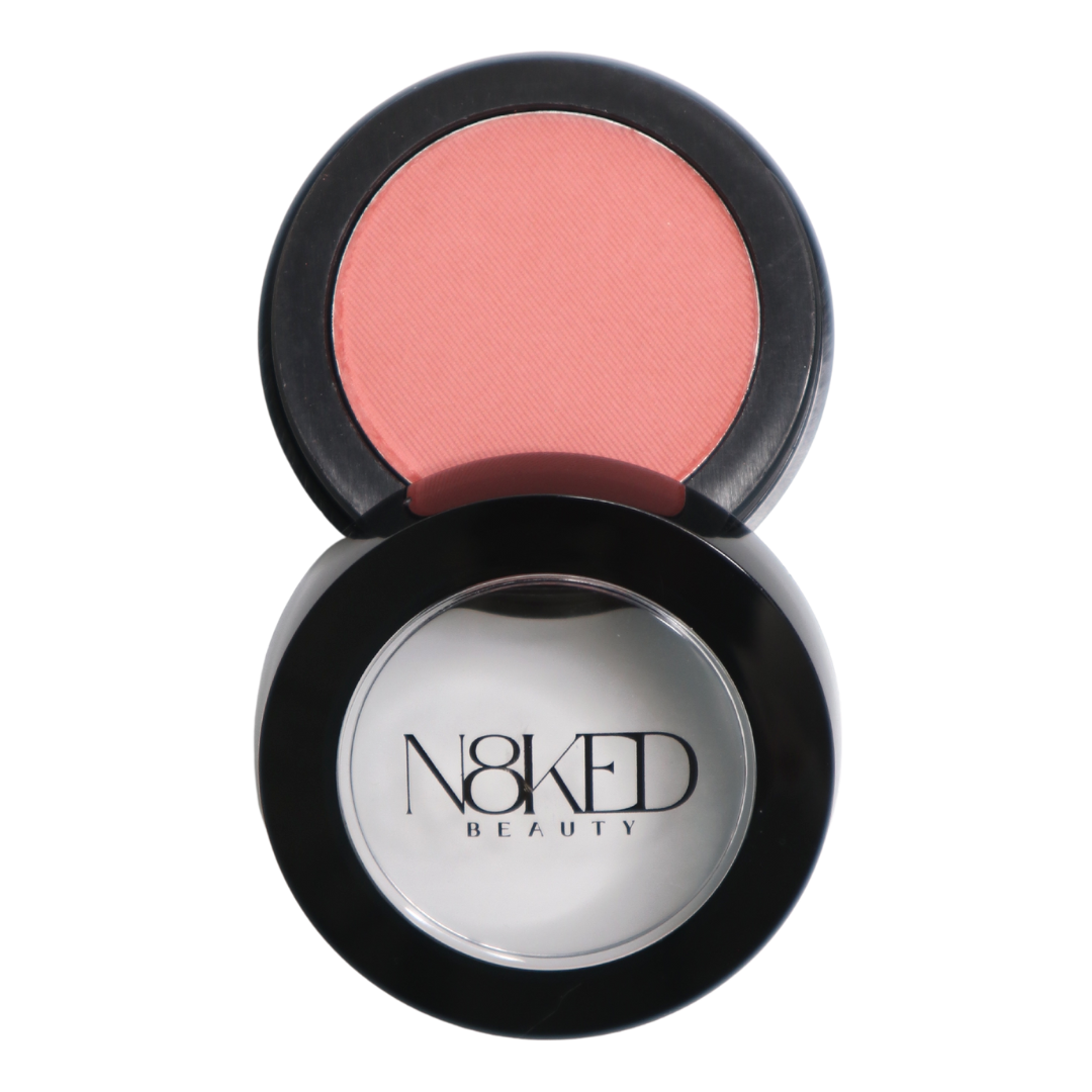 Modern Powder Blush