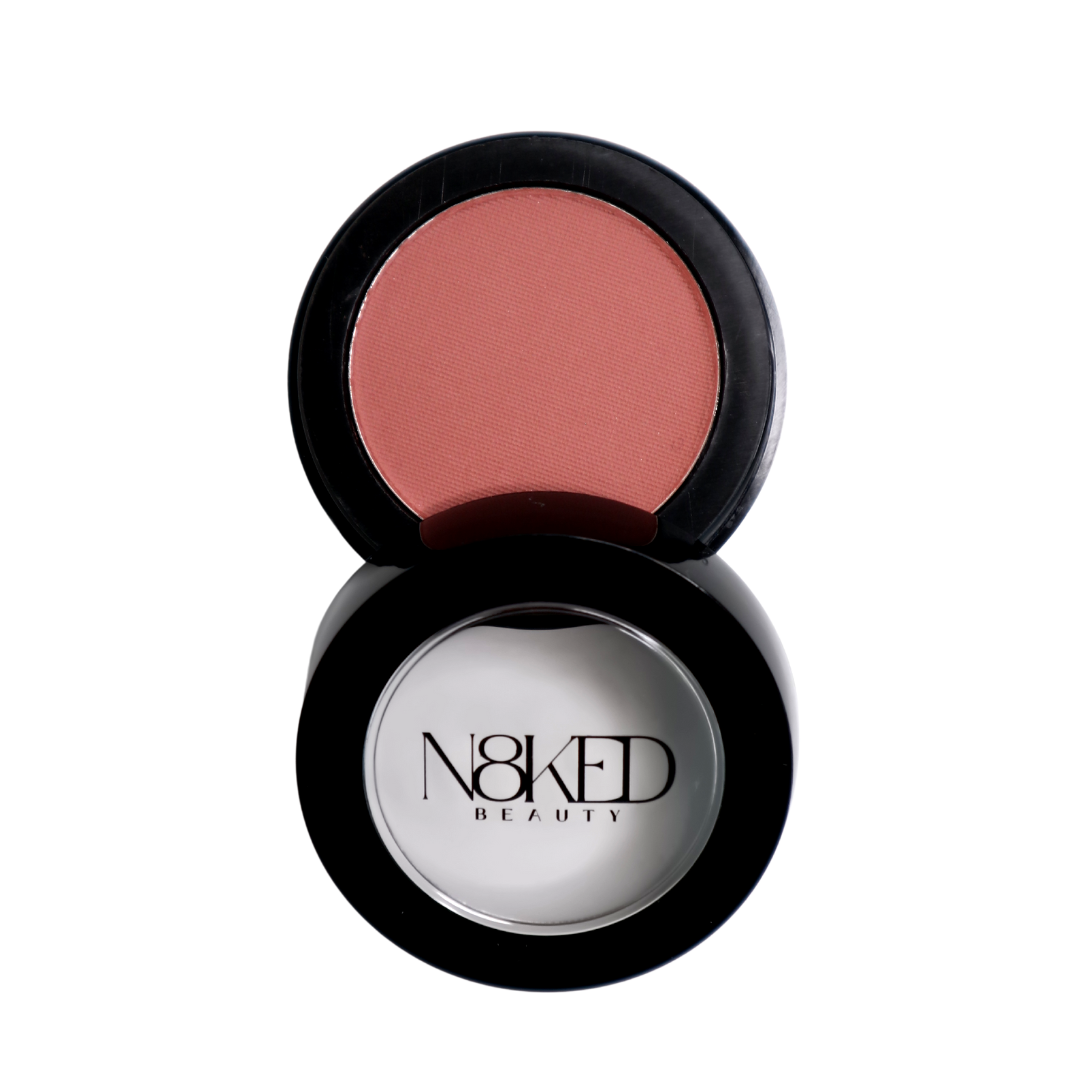 Modern Powder Blush