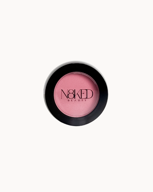 Modern Powder Blush