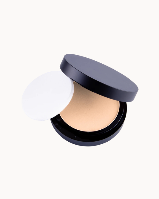 Complexion Powder Perfector
