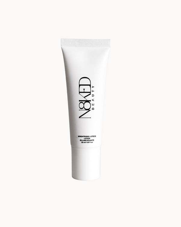 Brightening Lotion