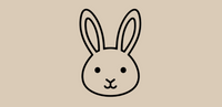 LEAPING BUNNY CERTIFIED