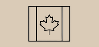 MADE IN CANADA