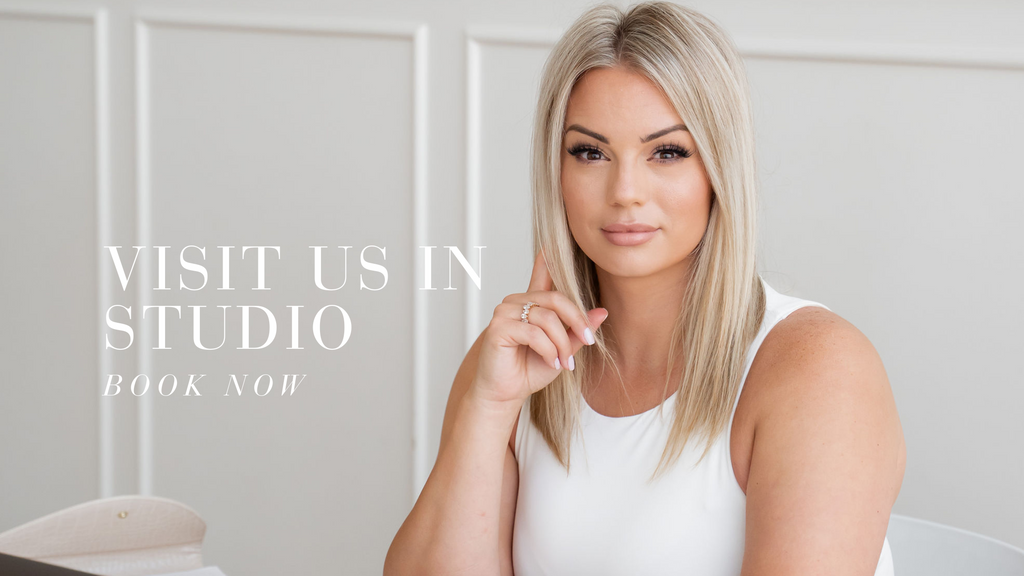 n8ked-beauty-studio-sarah-labarge-calgary.jpg

