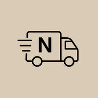 FREE CAD SHIPPING OVER $100