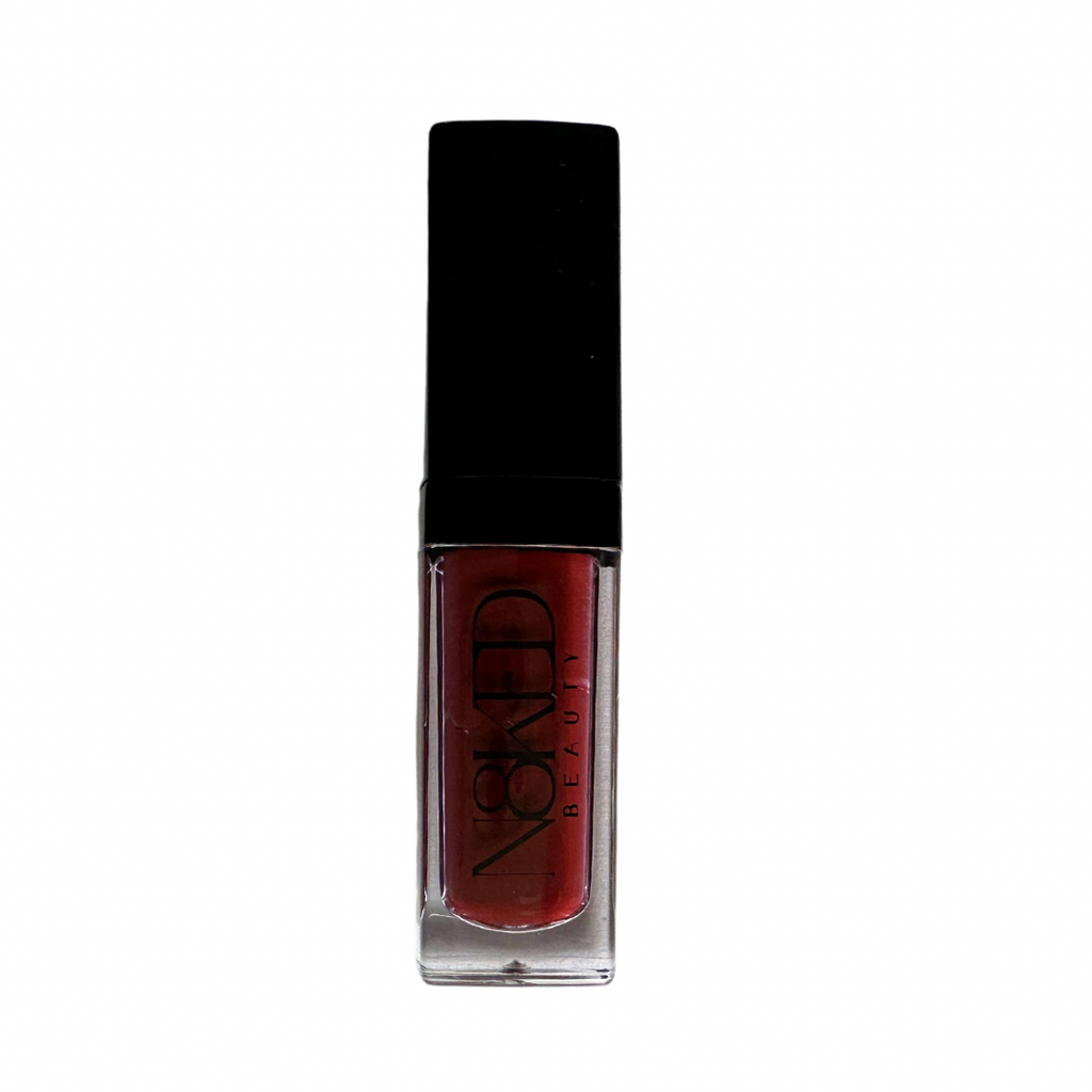 Mini Lips - DISCONTINUED 50% OFF