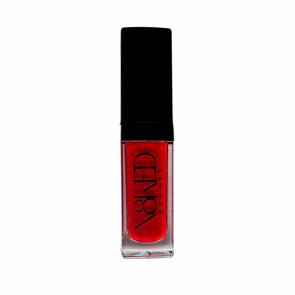 Mini Lips - DISCONTINUED 50% OFF