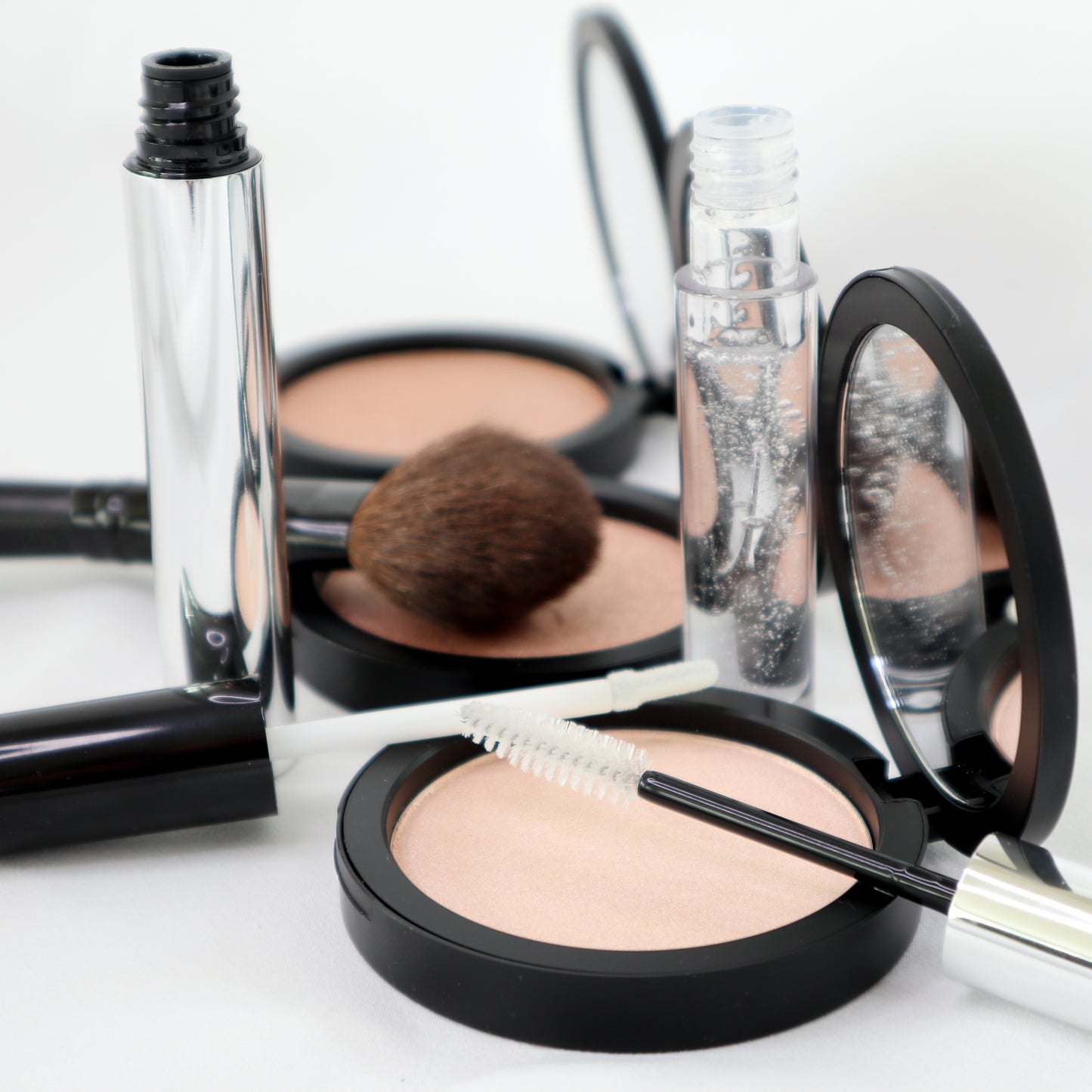Complexion Powder Perfector