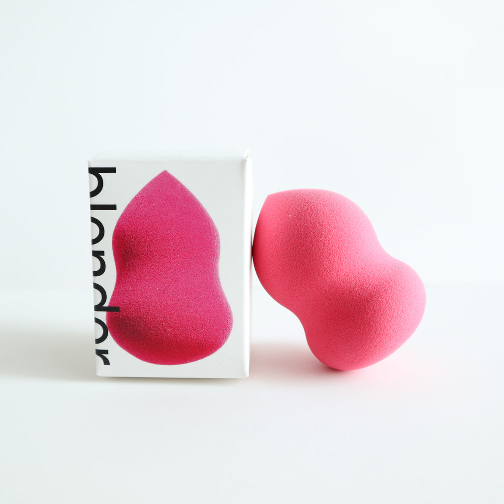 Blending Sponge