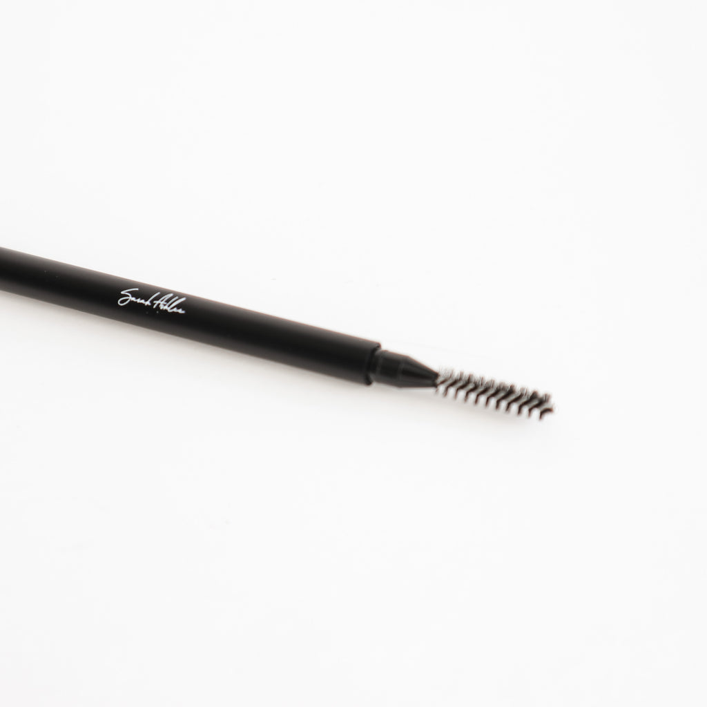 Slim Brow Pencil