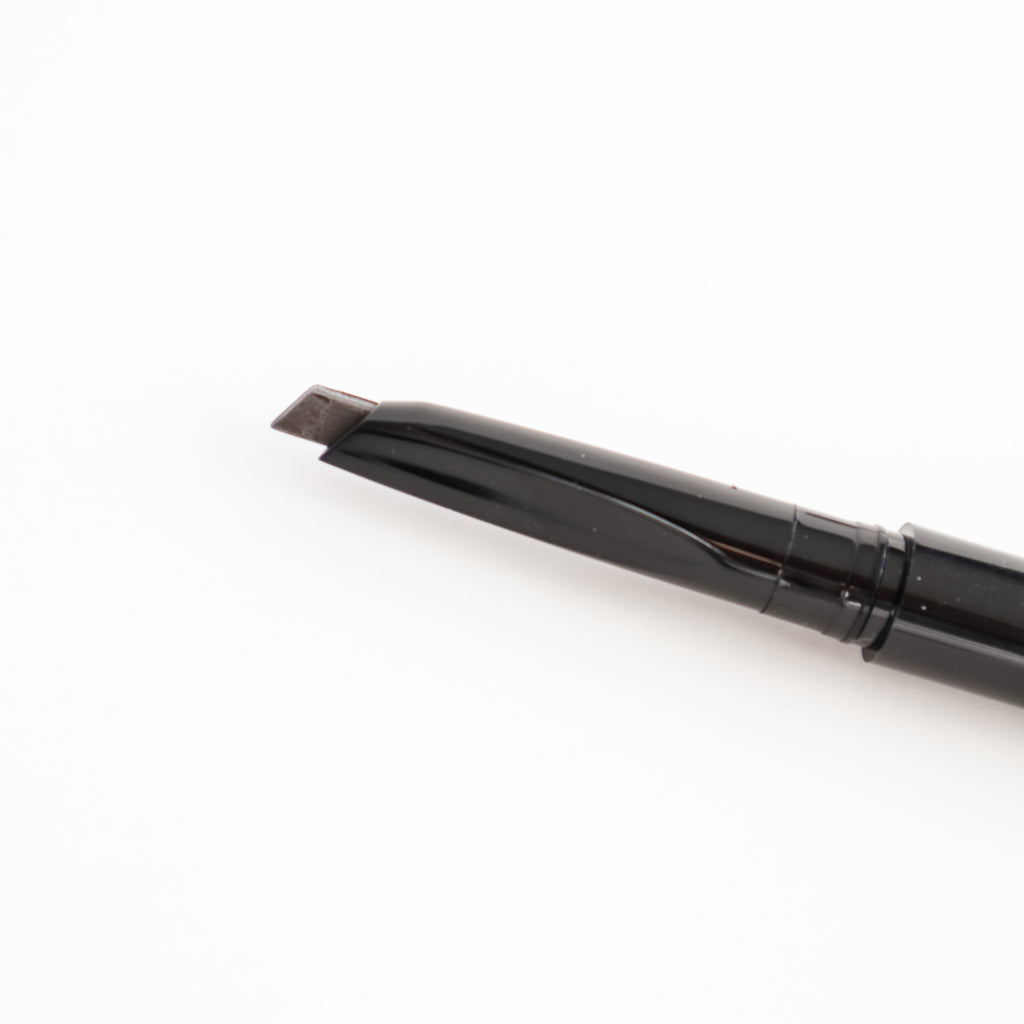 Brow Pencil - DISCONTINUED 50% OFF