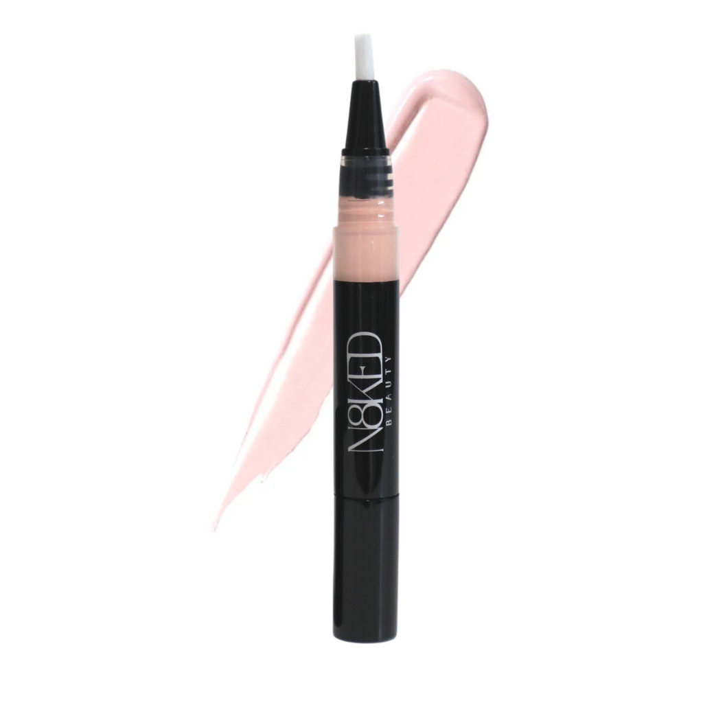 Wake Up - Touch up Veil Corrector