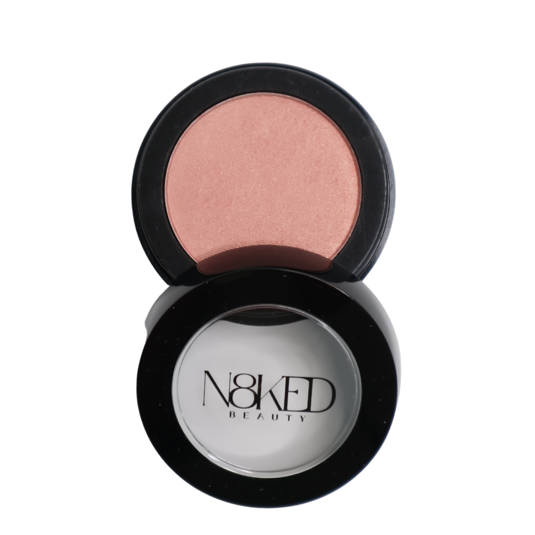 Modern Powder Blush
