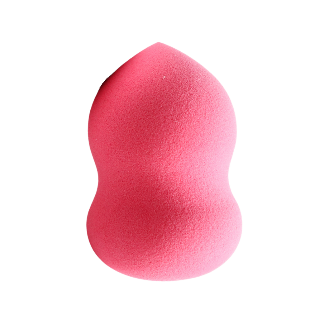 Blending Sponge