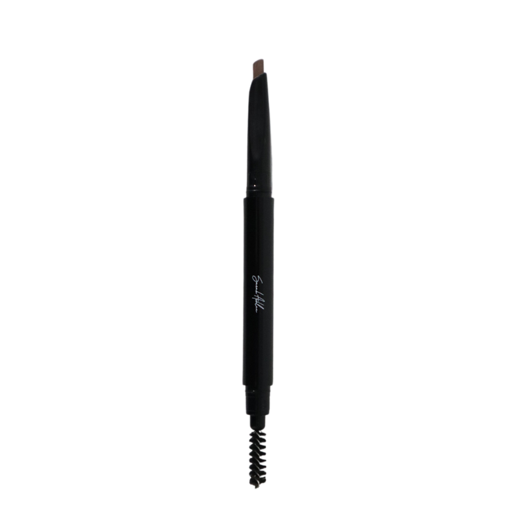 Brow Pencil - DISCONTINUED 50% OFF